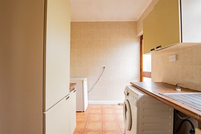 Hightown, Coralstown, Mullingar, Westmeath