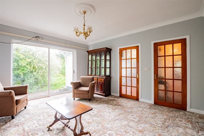 Hightown, Coralstown, Mullingar, Westmeath