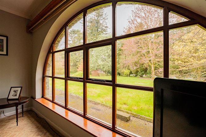 Hightown, Coralstown, Mullingar, Westmeath