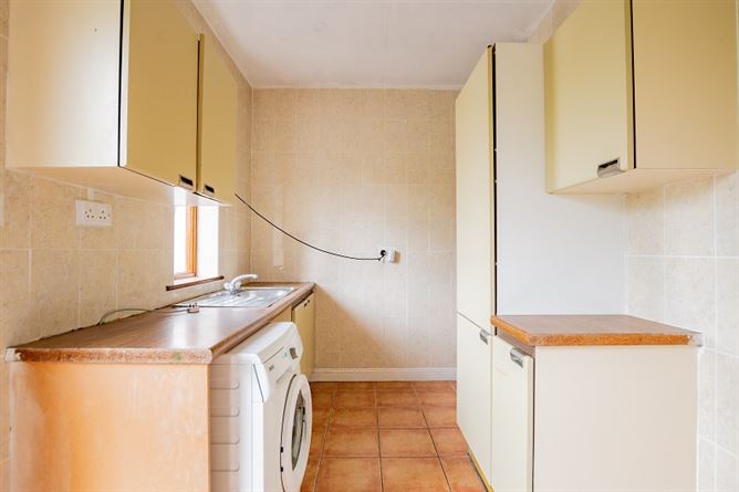 Hightown, Coralstown, Mullingar, Westmeath