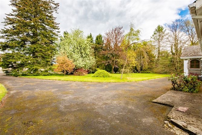 Hightown, Coralstown, Mullingar, Westmeath