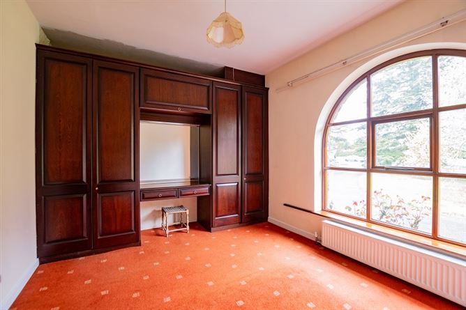 Hightown, Coralstown, Mullingar, Westmeath