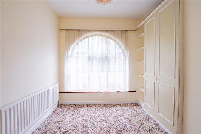 Hightown, Coralstown, Mullingar, Westmeath