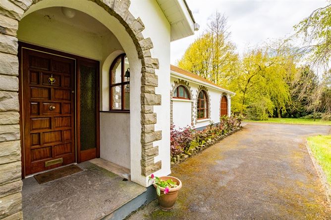 Hightown, Coralstown, Mullingar, Westmeath