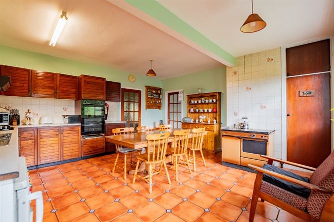 Hightown, Coralstown, Mullingar, Westmeath