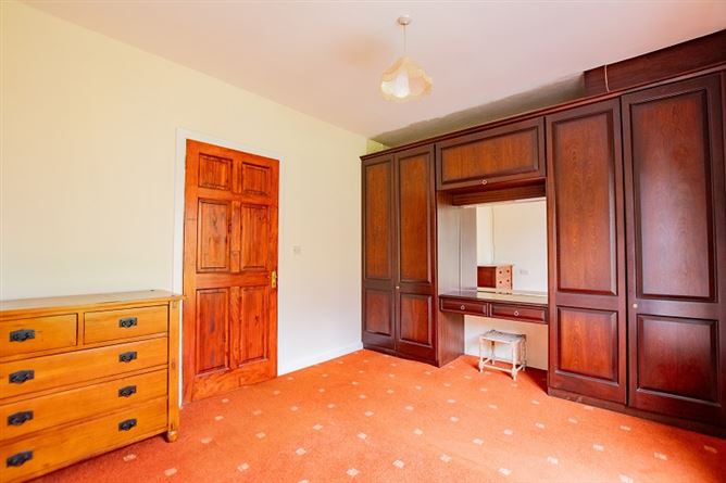 Hightown, Coralstown, Mullingar, Westmeath