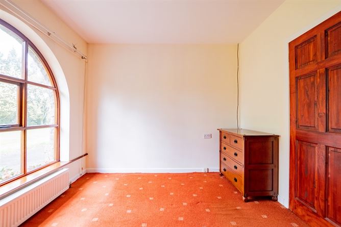 Hightown, Coralstown, Mullingar, Westmeath