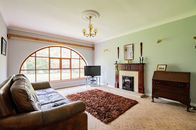Hightown, Coralstown, Mullingar, Westmeath