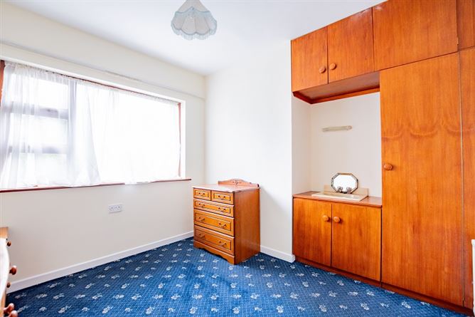 Hightown, Coralstown, Mullingar, Westmeath