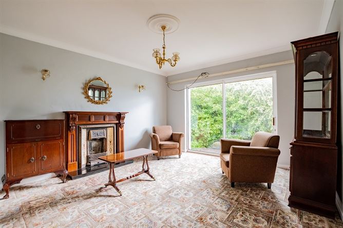 Hightown, Coralstown, Mullingar, Westmeath