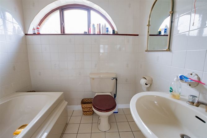 Hightown, Coralstown, Mullingar, Westmeath