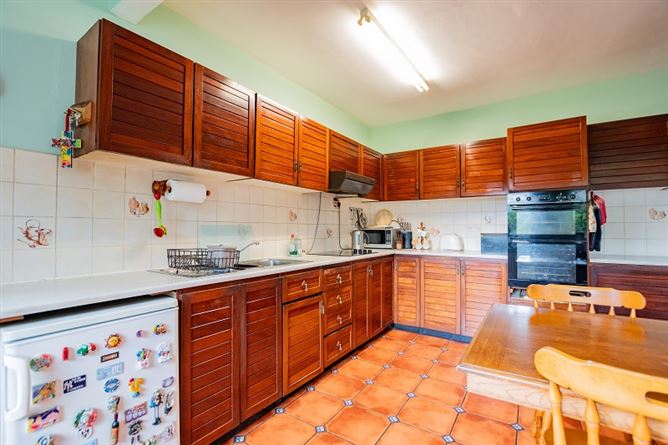 Hightown, Coralstown, Mullingar, Westmeath
