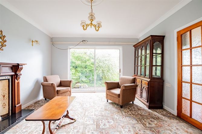 Hightown, Coralstown, Mullingar, Westmeath