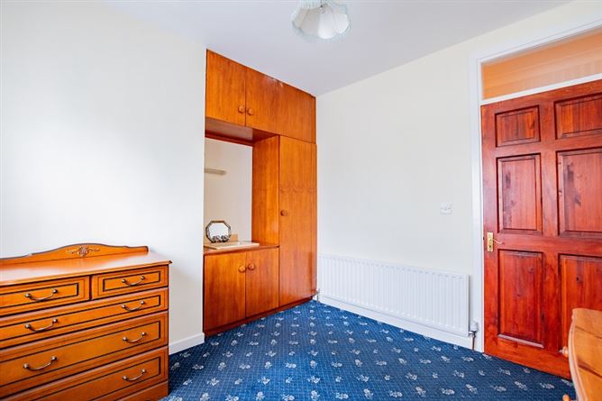Hightown, Coralstown, Mullingar, Westmeath