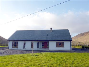 Image for Shramore, Newport, Co. Mayo