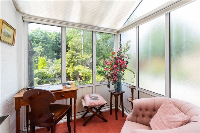 5 Cecil Avenue, Clontarf, Dublin 3