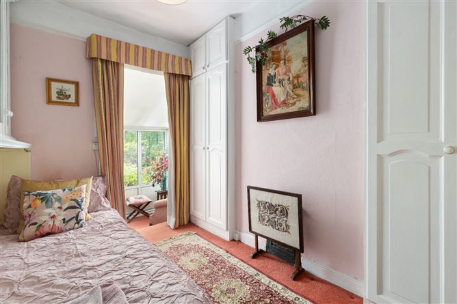 5 Cecil Avenue, Clontarf, Dublin 3