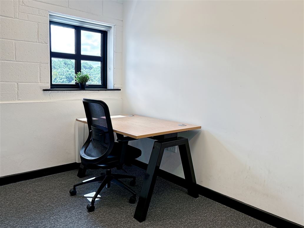 56 West Street, Drogheda, Co. Louth, Drogheda, Louth