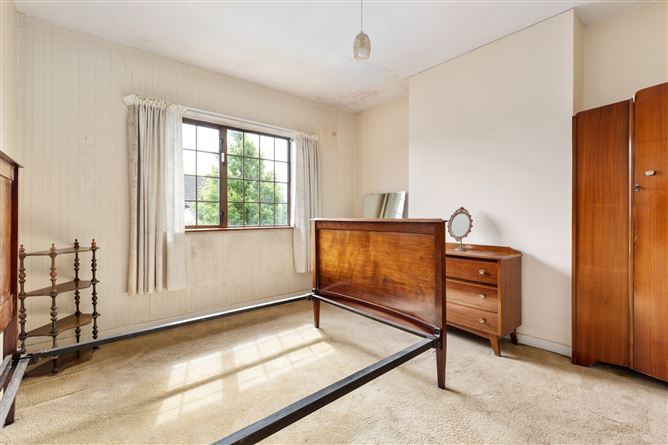 83 Glenbeigh Road, Cabra, Dublin 7