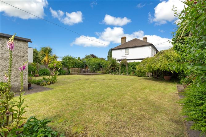 83 Glenbeigh Road, Cabra, Dublin 7
