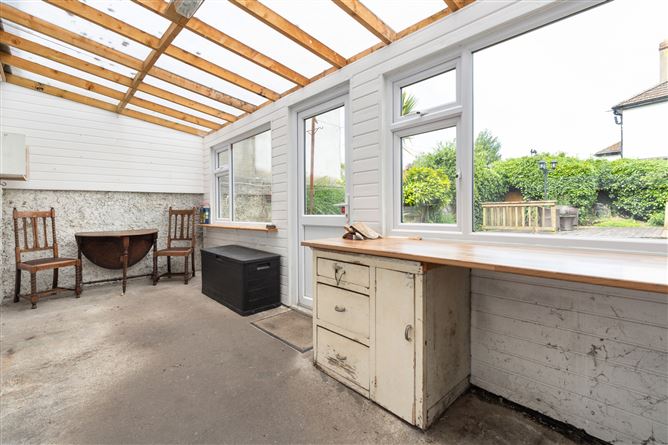 83 Glenbeigh Road, Cabra, Dublin 7