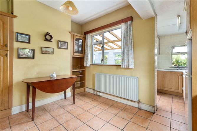 83 Glenbeigh Road, Cabra, Dublin 7