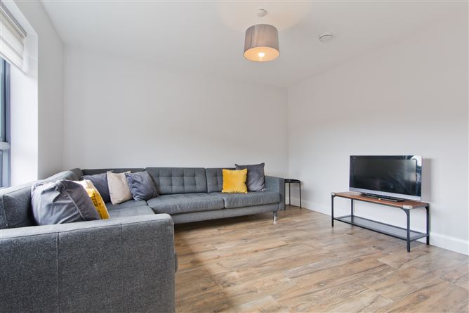 2 Scotchstone Court, The Green Watery Lane, Commons West, Swords, Co. Dublin