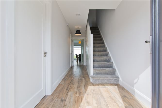 2 Scotchstone Court, The Green Watery Lane, Commons West, Swords, Co. Dublin