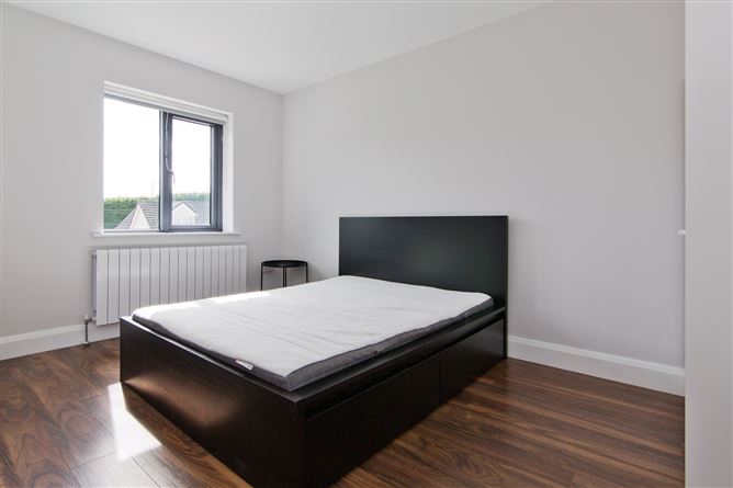2 Scotchstone Court, The Green Watery Lane, Commons West, Swords, Co. Dublin