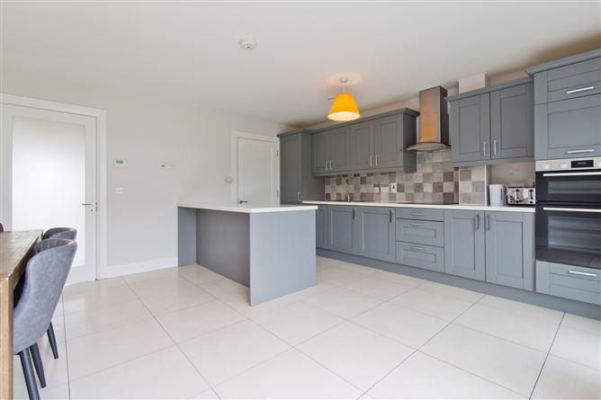 2 Scotchstone Court, The Green Watery Lane, Commons West, Swords, Co. Dublin