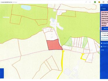 Image for Garravoone, Carrick-beg, Waterford