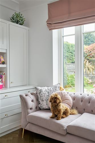 8 Thormanby Hill, Howth,   Dublin 13