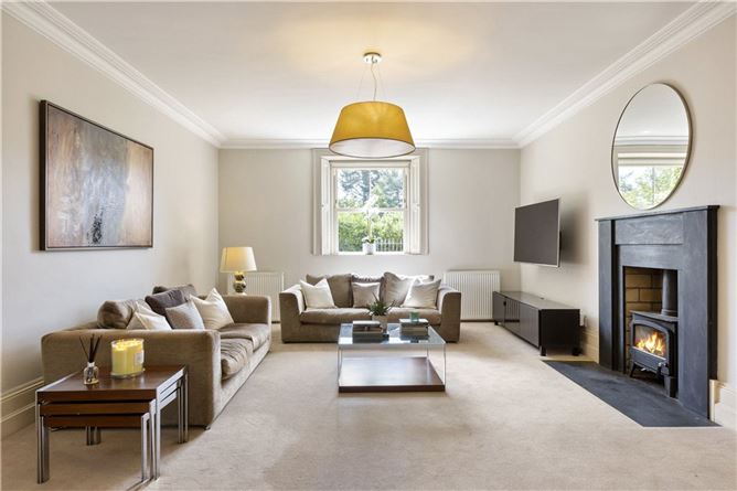 https://photos-a.propertyimages.ie/media/2/1/1/4828112/b950b983-cd45-4289-8722-ff85d8d05906_l.jpg