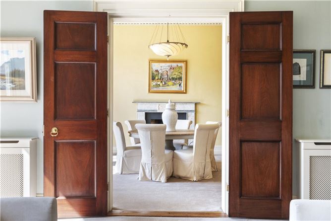 https://photos-a.propertyimages.ie/media/2/1/1/4828112/b950b983-cd45-4289-8722-ff85d8d05906_l.jpg