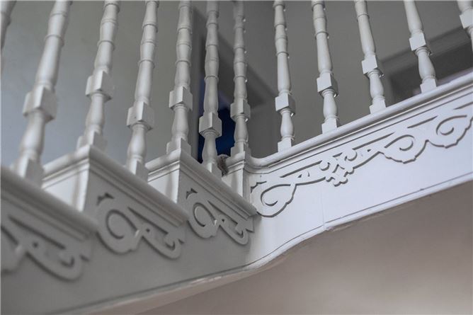 https://photos-a.propertyimages.ie/media/2/1/1/4828112/b950b983-cd45-4289-8722-ff85d8d05906_l.jpg