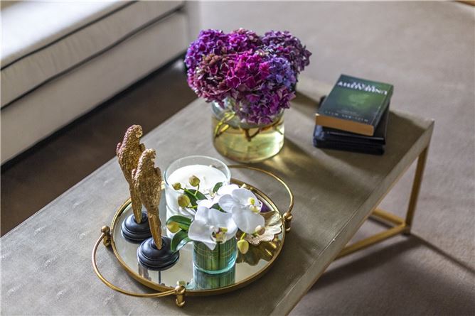 https://photos-a.propertyimages.ie/media/2/1/1/4828112/b950b983-cd45-4289-8722-ff85d8d05906_l.jpg
