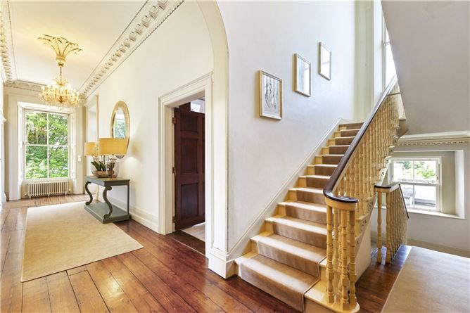 https://photos-a.propertyimages.ie/media/2/1/1/4828112/b950b983-cd45-4289-8722-ff85d8d05906_l.jpg