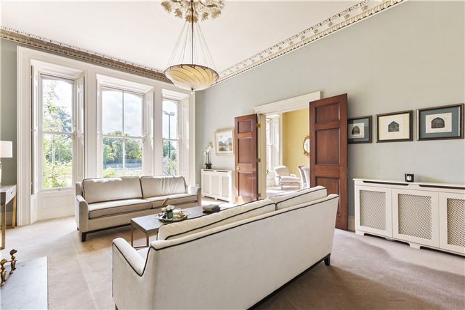 https://photos-a.propertyimages.ie/media/2/1/1/4828112/b950b983-cd45-4289-8722-ff85d8d05906_l.jpg