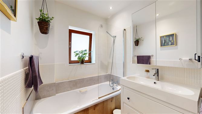 42 Castleview Grove, Swords, County Dublin