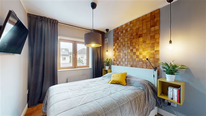 42 Castleview Grove, Swords, County Dublin