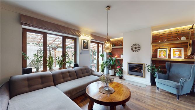 42 Castleview Grove, Swords, County Dublin
