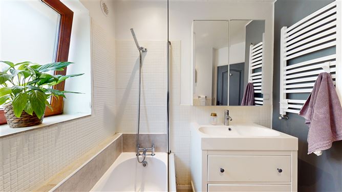 42 Castleview Grove, Swords, County Dublin