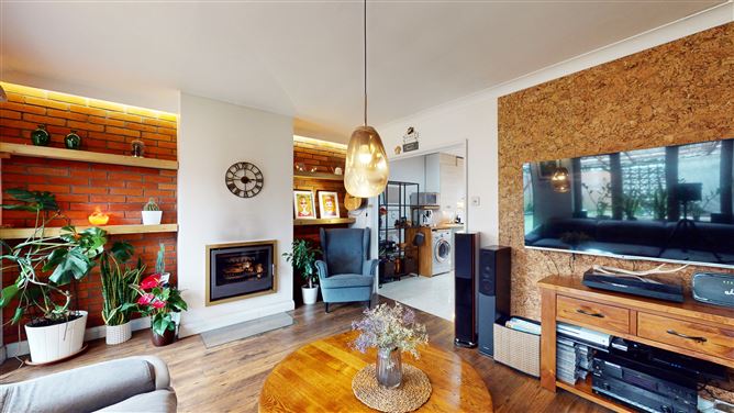 42 Castleview Grove, Swords, County Dublin