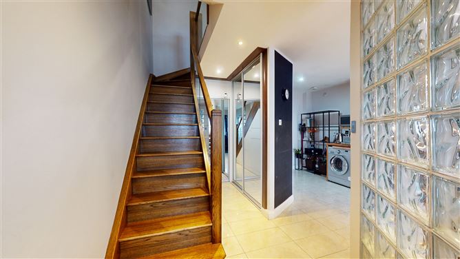 42 Castleview Grove, Swords, County Dublin