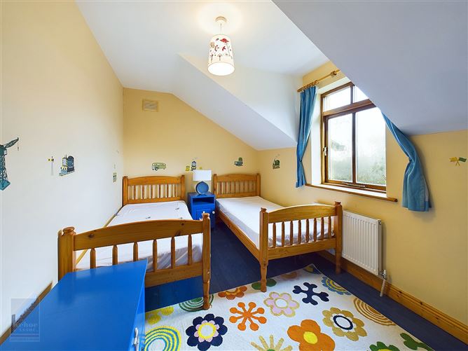 11 Morriscastle, Kilmuckridge, Wexford