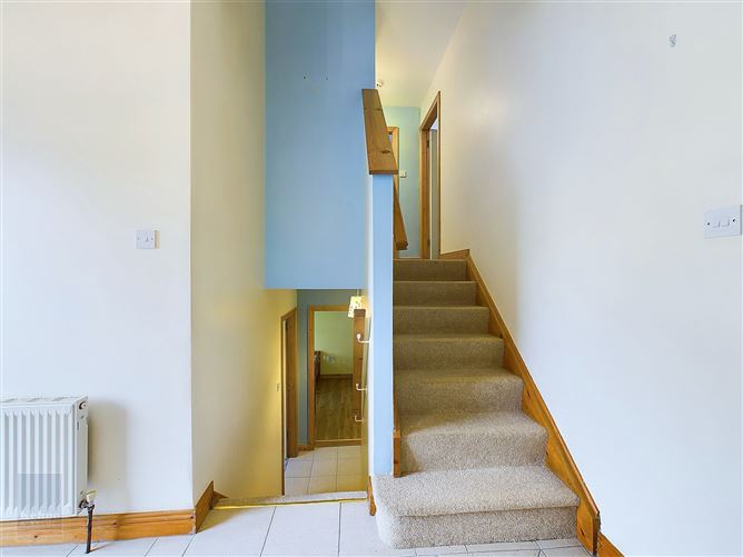 11 Morriscastle, Kilmuckridge, Wexford