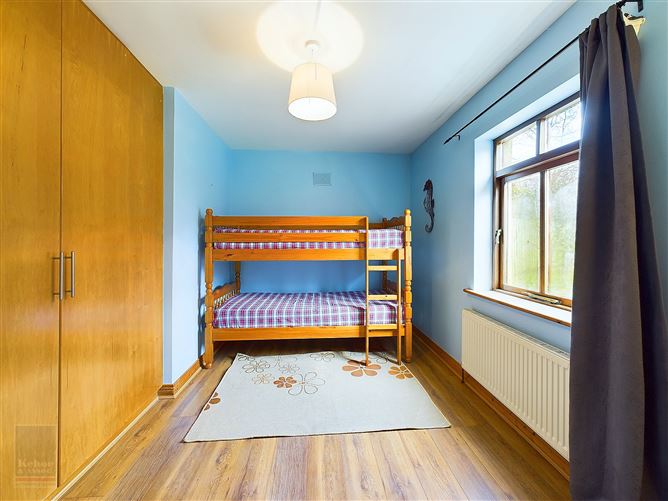11 Morriscastle, Kilmuckridge, Wexford