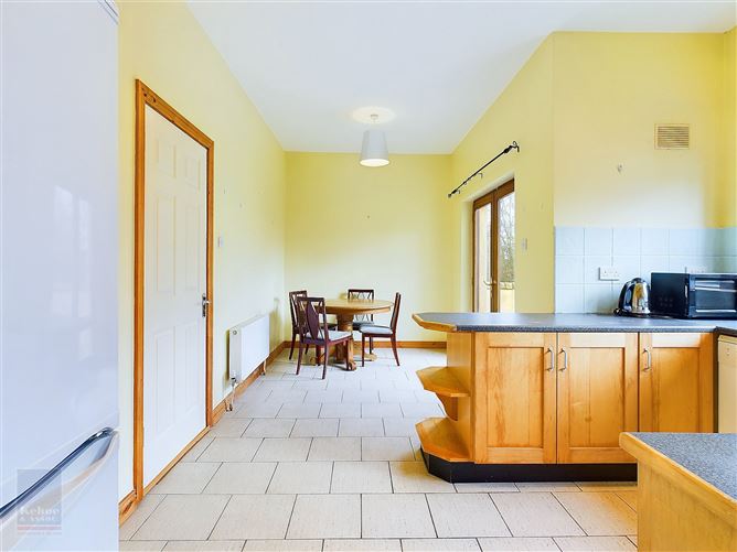 11 Morriscastle, Kilmuckridge, Wexford