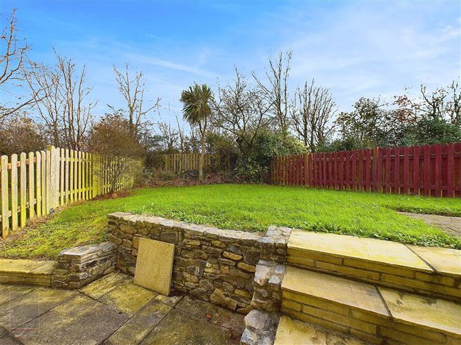 11 Morriscastle, Kilmuckridge, Wexford