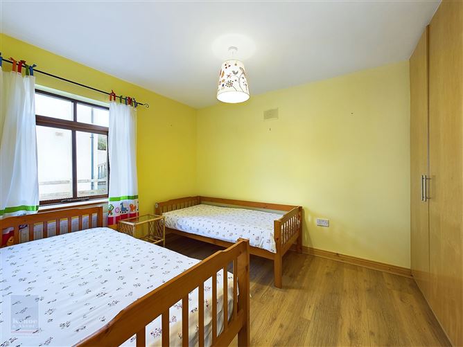 11 Morriscastle, Kilmuckridge, Wexford